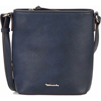 Tamaris dámska crossbody kabelka Alessia 30444.500 blue