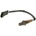 BOSCH Lambda sonda 0258006206