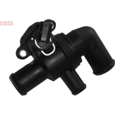 Termostat, chladivo DENSO DTM91679