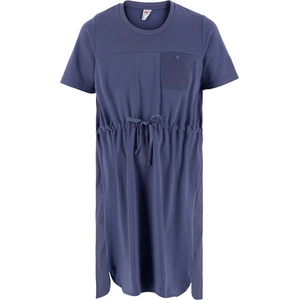 KARI TRAA Ruth dress s