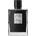 Kilian Straight to Heaven EDP 50 ml