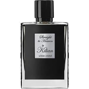 Kilian Straight to Heaven EDP 50 ml Парфюми