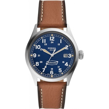 Fossil FS5975