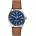 Fossil FS5975