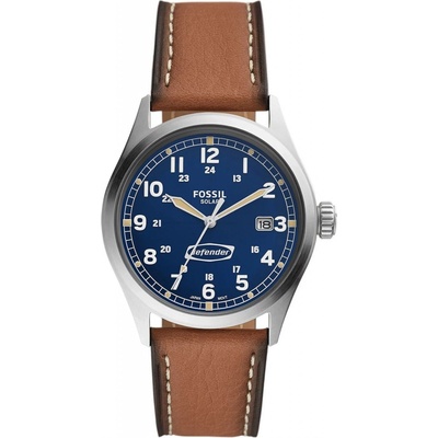 Fossil FS5975