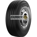 MICHELIN X MULTI F 385/55 R22,5 160K