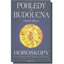Pohledy do budoucna