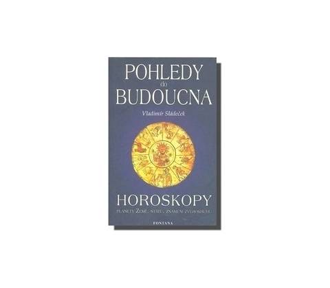 Pohledy do budoucna