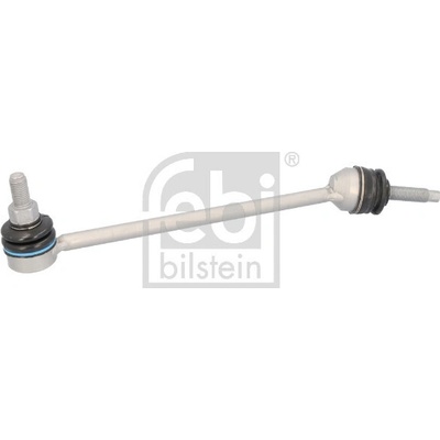 Tyč nebo vzpěra stabilizátoru FEBI BILSTEIN 183952