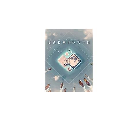 Bad North