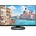 Hikvision DS-D5027UC