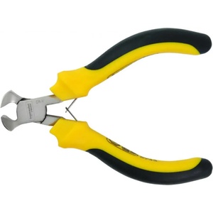 Topmaster Professional 211012