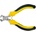 Topmaster Professional 211012