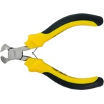 Topmaster Professional 211012