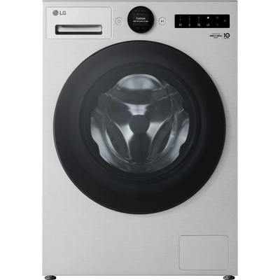 LG F4X7011TSB