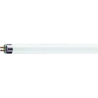NBB LT 49W T5-HQ/840 105149840