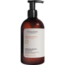 L'Occitane Intensive Repair Shampoo 300 ml regeneračný šampón na poškodené vlasy