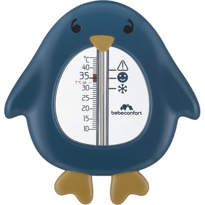 Bebeconfort Lovely Donkey Modrá – Hledejceny.cz