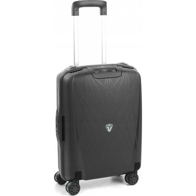 Roncato Light S černá 41 l