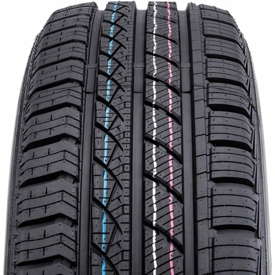 Premiorri Vimero 215/60 R17 96H