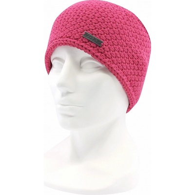 VoXX Demio magenta