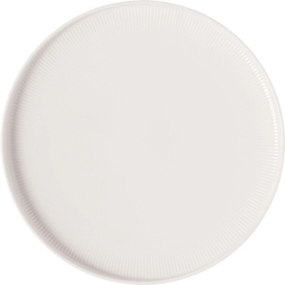 Villeroy & Boch Jedálenský tanier Afina Ø 27,2 cm 10-4293-2620