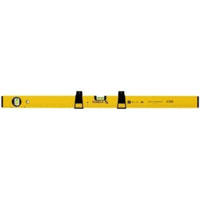 Stabila 70 MAS TA14111