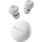 Hifiman TWS450 white Слушалки
