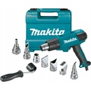 Image 1 of Makita HG6531CK