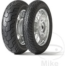 DUNLOP 80/90 - 21 D404 J 48H