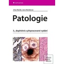 Patologie