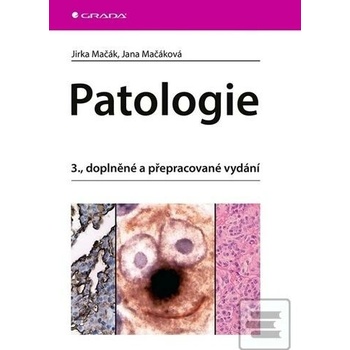 Patologie
