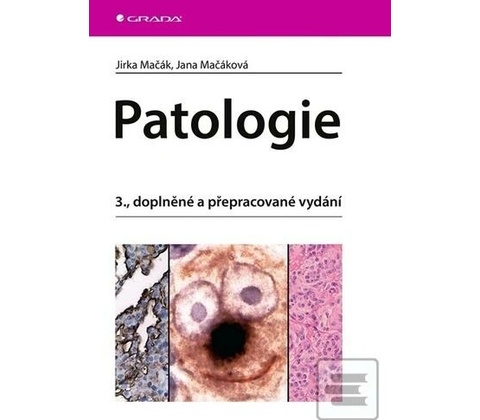 Patologie