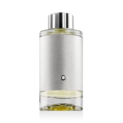 Explorer Platinum Eau de Parfum за мъже 200 ml