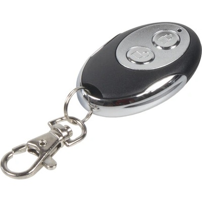 Univerzální dálkový ovladač BFT MITTO2 433,92 MHz, SE581 | Zboží Auto