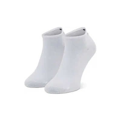 Mizuno Чорапи къси мъжки Training Low 67XUU00201 Бял (Training Low 67XUU00201)