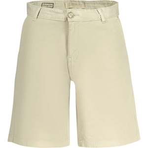 Guess jeans Мъжки бермуди дънки guess, Размер 32, Цвят Бежово (m5gd13wh4ba_bea81t)
