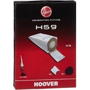 HOOVER H59 5 ks