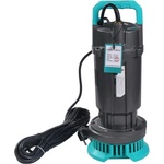 Kraft & Dele WDS2427