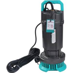 Kraft & Dele WDS2427