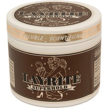 Layrite Superhold pomáda 120 ml