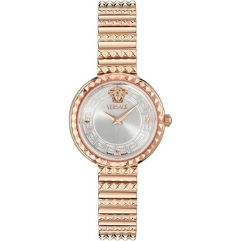 Versace VEDFA0424