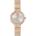 Versace VEDFA0424
