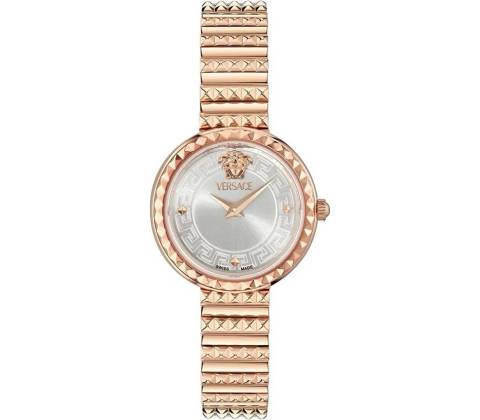 Versace VEDFA0424
