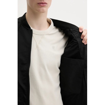 G-Star Яке бомбър G-Star (D26127.D908)