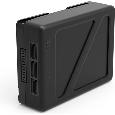 DJI TB50 - Inteligentná batéria CP.BX.000179