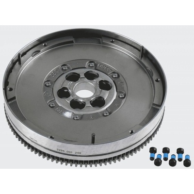 Zotrvačník SACHS Dual-mass flywheel 2294 001 249