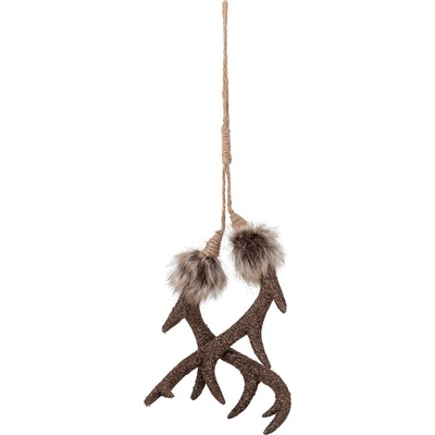 Bloomingville Висяща декорация Raimo - Bloomingville (82052030)