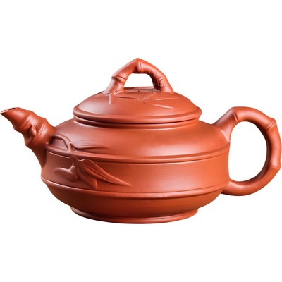 Harahu ZH-37648 300 ml