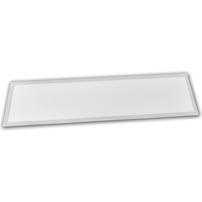 Greenlux GXDP079